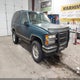 1GNEK18K6NJ351466 1992 Chevrolet Blazer K1500 auction photo thumbnail 1