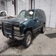 1GNEK18K6NJ351466 1992 Chevrolet Blazer K1500 auction photo thumbnail 2