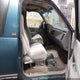 1GNEK18K6NJ351466 1992 Chevrolet Blazer K1500 auction photo thumbnail 5