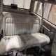1GNEK18K6NJ351466 1992 Chevrolet Blazer K1500 auction photo thumbnail 8