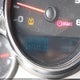 3GCEC23J09G138112 2009 Chevrolet Silverado 1500 Lt auction photo thumbnail 16
