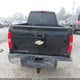 3GCEC23J09G138112 2009 Chevrolet Silverado 1500 Lt auction photo thumbnail 17