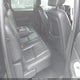 3GCEC23J09G138112 2009 Chevrolet Silverado 1500 Lt auction photo thumbnail 8