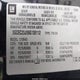 3GCEC23J09G138112 2009 Chevrolet Silverado 1500 Lt auction photo thumbnail 9