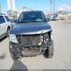 1N6DD0EVXJN710325 2018 Nissan Frontier Sv auction photo thumbnail 12