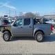 1N6DD0EVXJN710325 2018 Nissan Frontier Sv auction photo thumbnail 14