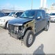 1N6DD0EVXJN710325 2018 Nissan Frontier Sv auction photo thumbnail 2
