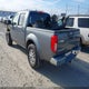 1N6DD0EVXJN710325 2018 Nissan Frontier Sv auction photo thumbnail 3