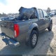 1N6DD0EVXJN710325 2018 Nissan Frontier Sv auction photo thumbnail 4