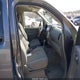 1N6DD0EVXJN710325 2018 Nissan Frontier Sv auction photo thumbnail 5