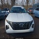 KM8JB3AE6NU133805 2022 Hyundai Tucson Sel auction photo thumbnail 12