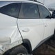 KM8JB3AE6NU133805 2022 Hyundai Tucson Sel auction photo thumbnail 13
