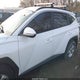 KM8JB3AE6NU133805 2022 Hyundai Tucson Sel auction photo thumbnail 14