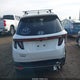 KM8JB3AE6NU133805 2022 Hyundai Tucson Sel auction photo thumbnail 16