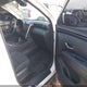 KM8JB3AE6NU133805 2022 Hyundai Tucson Sel auction photo thumbnail 5