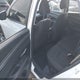 KM8JB3AE6NU133805 2022 Hyundai Tucson Sel auction photo thumbnail 8