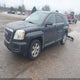 2GKALMEK5G6137910 2016 GMC Terrain Sle-1 auction photo thumbnail 2