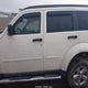 1D8GU58K38W225139 2008 Dodge Nitro Slt/Rt auction photo thumbnail 15