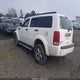 1D8GU58K38W225139 2008 Dodge Nitro Slt/Rt auction photo thumbnail 3