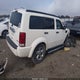 1D8GU58K38W225139 2008 Dodge Nitro Slt/Rt auction photo thumbnail 4