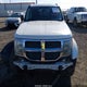 1D8GU58K38W225139 2008 Dodge Nitro Slt/Rt auction photo thumbnail 13