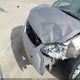 1NXBR32EX3Z100219 2003 Toyota Corolla Le auction photo thumbnail 6