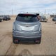 1GYKNHRS9MZ103717 2021 Cadillac Xt5 Awd Sport auction photo thumbnail 17