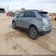 1GYKNHRS9MZ103717 2021 Cadillac Xt5 Awd Sport auction photo thumbnail 3