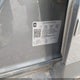1GYKNHRS9MZ103717 2021 Cadillac Xt5 Awd Sport auction photo thumbnail 9