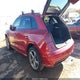 WA1ENAFYXL2093607 2020 Audi Q5 Titanium Premium Plus 45 Tfsi Quattro S Tronic auction photo thumbnail 15