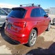 WA1ENAFYXL2093607 2020 Audi Q5 Titanium Premium Plus 45 Tfsi Quattro S Tronic auction photo thumbnail 4