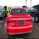 WAUHUDGY8NA086215 2022 Audi A3 Premium Plus 40 Tfsi Quattro S Tronic auction photo thumbnail 17