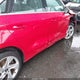 WAUHUDGY8NA086215 2022 Audi A3 Premium Plus 40 Tfsi Quattro S Tronic auction photo thumbnail 18