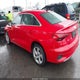 WAUHUDGY8NA086215 2022 Audi A3 Premium Plus 40 Tfsi Quattro S Tronic auction photo thumbnail 3