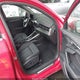 WAUHUDGY8NA086215 2022 Audi A3 Premium Plus 40 Tfsi Quattro S Tronic auction photo thumbnail 5