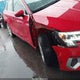 WAUHUDGY8NA086215 2022 Audi A3 Premium Plus 40 Tfsi Quattro S Tronic auction photo thumbnail 6