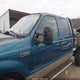 1FTNW21F3YEE40571 2000 Ford F-250 Lariat/Xl/Xlt auction photo thumbnail 12