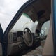 1FTNW21F3YEE40571 2000 Ford F-250 Lariat/Xl/Xlt auction photo thumbnail 13