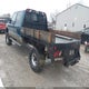 1FTNW21F3YEE40571 2000 Ford F-250 Lariat/Xl/Xlt auction photo thumbnail 3