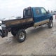 1FTNW21F3YEE40571 2000 Ford F-250 Lariat/Xl/Xlt auction photo thumbnail 4