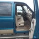 1FTNW21F3YEE40571 2000 Ford F-250 Lariat/Xl/Xlt auction photo thumbnail 5