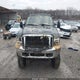1FTNW21F3YEE40571 2000 Ford F-250 Lariat/Xl/Xlt auction photo thumbnail 6
