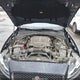 SADCK2EV3JA271464 2018 Jaguar F-Pace 35T Prestige auction photo thumbnail 10
