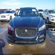 SADCK2EV3JA271464 2018 Jaguar F-Pace 35T Prestige auction photo thumbnail 12