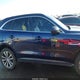 SADCK2EV3JA271464 2018 Jaguar F-Pace 35T Prestige auction photo thumbnail 13