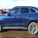 SADCK2EV3JA271464 2018 Jaguar F-Pace 35T Prestige auction photo thumbnail 14