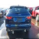 SADCK2EV3JA271464 2018 Jaguar F-Pace 35T Prestige auction photo thumbnail 16
