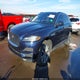 SADCK2EV3JA271464 2018 Jaguar F-Pace 35T Prestige auction photo thumbnail 2