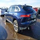 SADCK2EV3JA271464 2018 Jaguar F-Pace 35T Prestige auction photo thumbnail 3