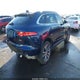 SADCK2EV3JA271464 2018 Jaguar F-Pace 35T Prestige auction photo thumbnail 4